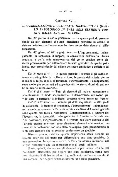 La clinica veterinaria rivista di medicina e chirurgia pratica degli animali domestici