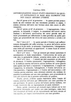 giornale/MIL0124118/1925/unico/00000516