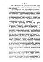 giornale/MIL0124118/1925/unico/00000524