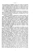 giornale/MIL0124118/1925/unico/00000525