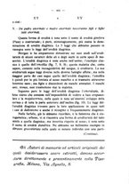 giornale/MIL0124118/1925/unico/00000537