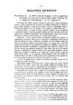 giornale/MIL0124118/1925/unico/00000538