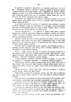 giornale/MIL0124118/1925/unico/00000542