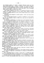 giornale/MIL0124118/1925/unico/00000543