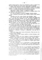 giornale/MIL0124118/1925/unico/00000544