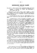 giornale/MIL0124118/1925/unico/00000546