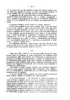 giornale/MIL0124118/1925/unico/00000547