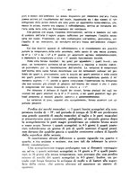 giornale/MIL0124118/1925/unico/00000548