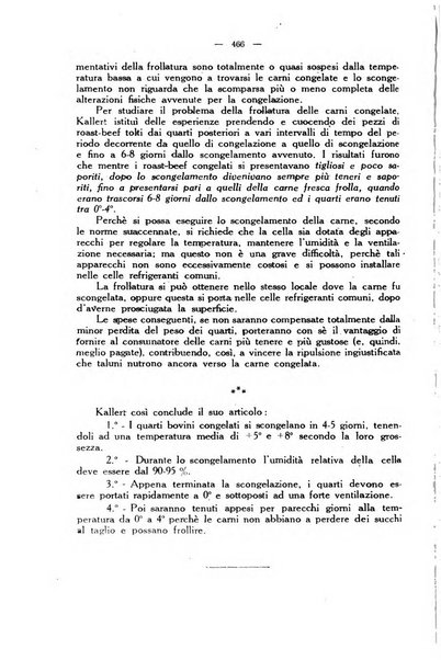 La clinica veterinaria rivista di medicina e chirurgia pratica degli animali domestici