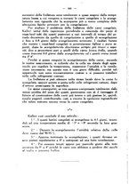 giornale/MIL0124118/1925/unico/00000550