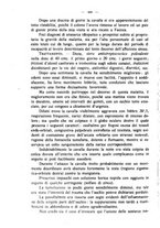 giornale/MIL0124118/1925/unico/00000552