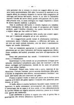 giornale/MIL0124118/1925/unico/00000553