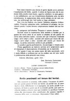 giornale/MIL0124118/1925/unico/00000554