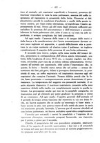 giornale/MIL0124118/1925/unico/00000556