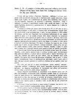 giornale/MIL0124118/1925/unico/00000558