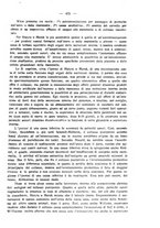 giornale/MIL0124118/1925/unico/00000559