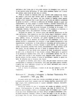 giornale/MIL0124118/1925/unico/00000560