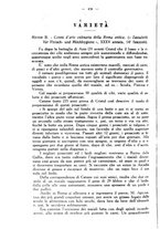 giornale/MIL0124118/1925/unico/00000562