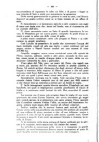 giornale/MIL0124118/1925/unico/00000564