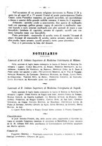 giornale/MIL0124118/1925/unico/00000565