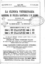 giornale/MIL0124118/1925/unico/00000569