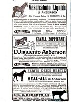 giornale/MIL0124118/1925/unico/00000570