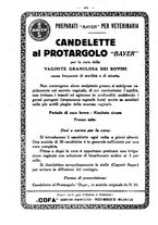 giornale/MIL0124118/1925/unico/00000572