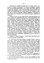 giornale/MIL0124118/1925/unico/00000574