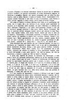 giornale/MIL0124118/1925/unico/00000577