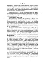 giornale/MIL0124118/1925/unico/00000582