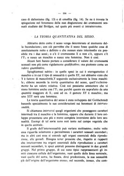 La clinica veterinaria rivista di medicina e chirurgia pratica degli animali domestici