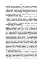 giornale/MIL0124118/1925/unico/00000601