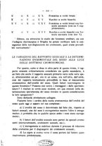 giornale/MIL0124118/1925/unico/00000605