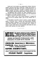 giornale/MIL0124118/1925/unico/00000607