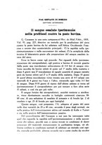 giornale/MIL0124118/1925/unico/00000608