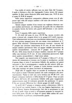 giornale/MIL0124118/1925/unico/00000610