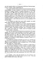 giornale/MIL0124118/1925/unico/00000615