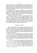 giornale/MIL0124118/1925/unico/00000616