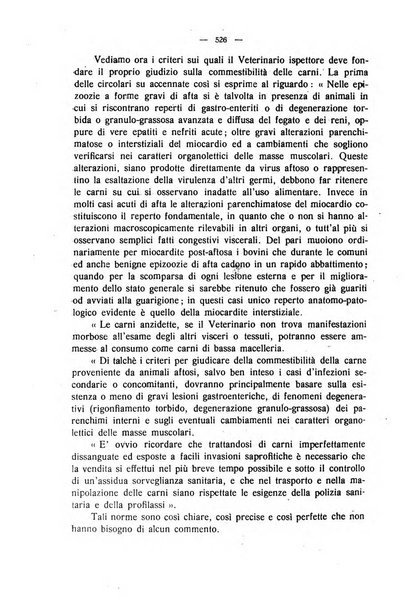 La clinica veterinaria rivista di medicina e chirurgia pratica degli animali domestici