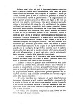 giornale/MIL0124118/1925/unico/00000618