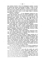 giornale/MIL0124118/1925/unico/00000620