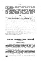 giornale/MIL0124118/1925/unico/00000623