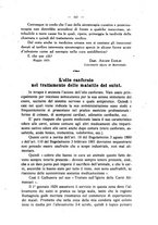 giornale/MIL0124118/1925/unico/00000629