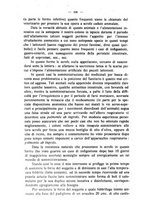 giornale/MIL0124118/1925/unico/00000630