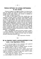 giornale/MIL0124118/1925/unico/00000633