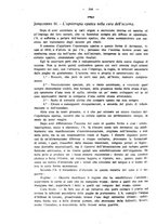 giornale/MIL0124118/1925/unico/00000636
