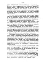 giornale/MIL0124118/1925/unico/00000648