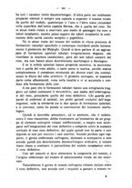 giornale/MIL0124118/1925/unico/00000661