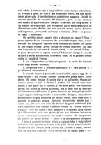 giornale/MIL0124118/1925/unico/00000662