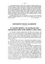 giornale/MIL0124118/1925/unico/00000672